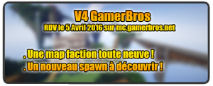 GamerBrosNET tweet picture