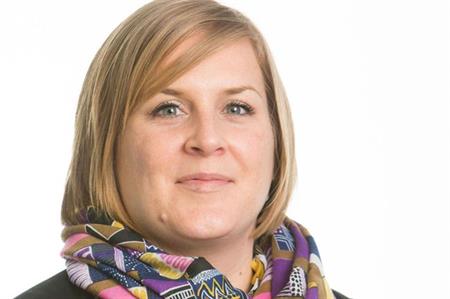 Small meetings on the rise, according to @The_HBAA predictions: ow.ly/ZLgG0  #eventprofs #meetingprofs