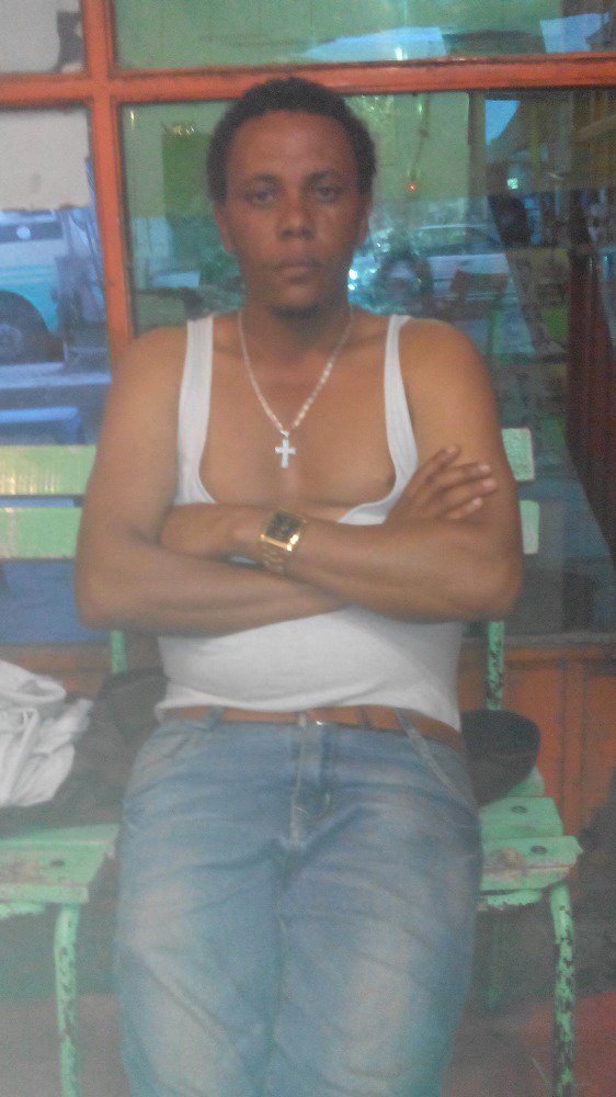 almu mogasa tweet media