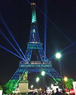 FamilyForestry's tweet photo. Sustainable development and Climate agreement highlighted at the International Forest Day- https://t.co/ggq20utyAq https://t.co/5AwIJesARV