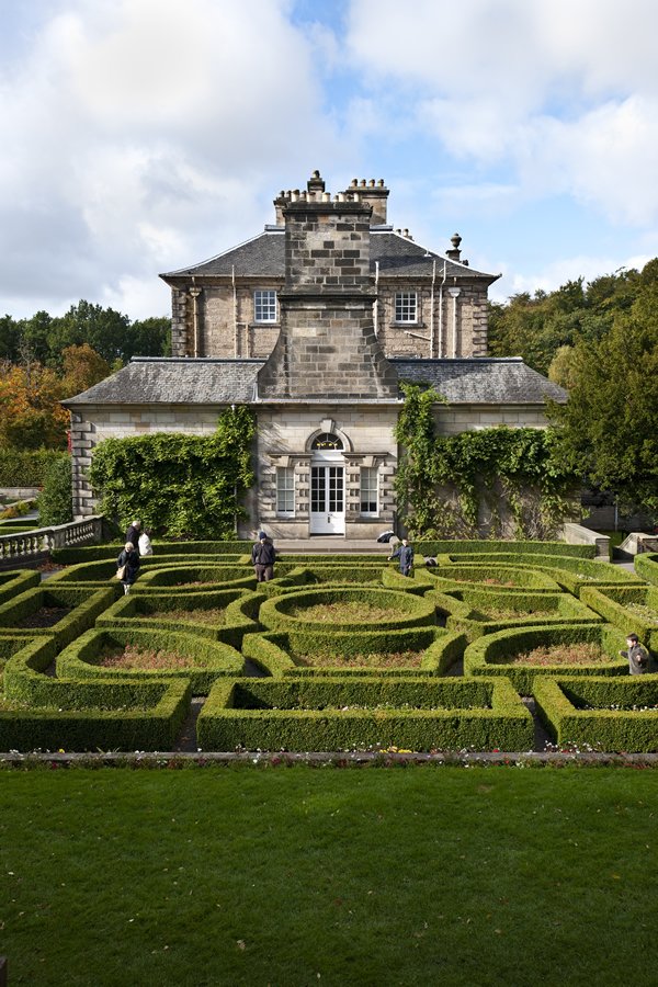VisitGlasgowSCO's tweet photo. Looking for ideas for the Easter weekend?  🐣Here's some to keep the whole family entertained https://t.co/NHTgnPnb8z https://t.co/qsEdWtwJu7