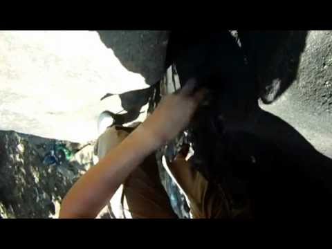 RockClimbingHQ's tweet image. #RockClimbing Trad Climbing HCR - rockclimbinghq.net/trad-climbing-… #RT #Retweet