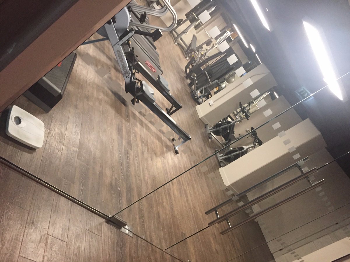 ConciergeEDI's tweet photo. Our beautiful #MelroseSpa has finally arrived! @RadissonEDI #EdinburghSpa #Edinburgh #LeisureClub https://t.co/mU1jSDo8HW