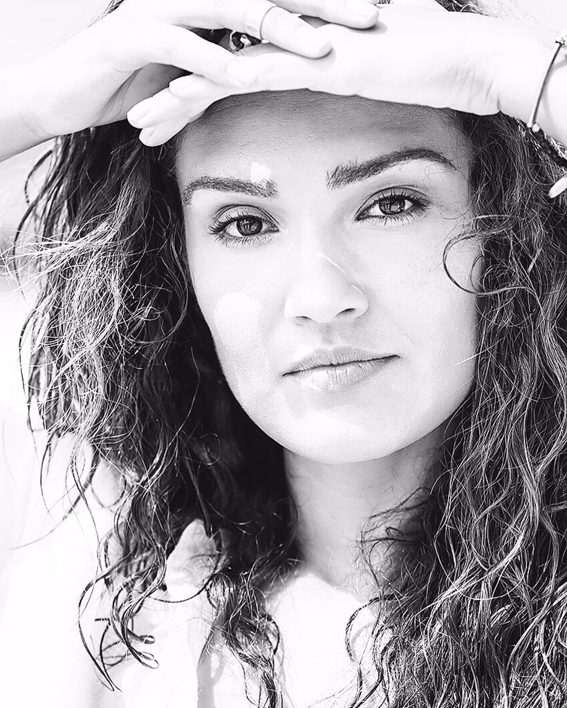 On the beach #beach #tomhusseyphotography #photography