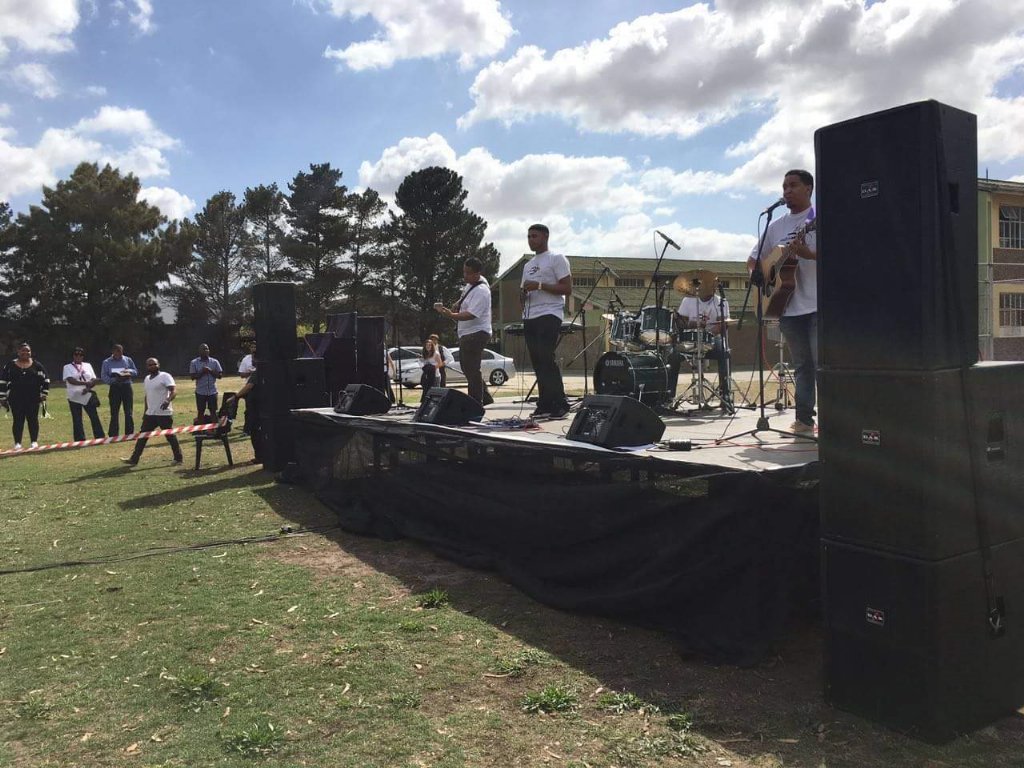 LifeLyneMusic's tweet photo. These are memories made for lifetime. #project316 #gyd2016 #capetown https://t.co/nRaTsOvKv2