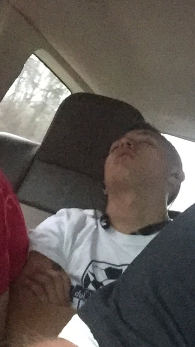 South Rowan Soccer tweet media