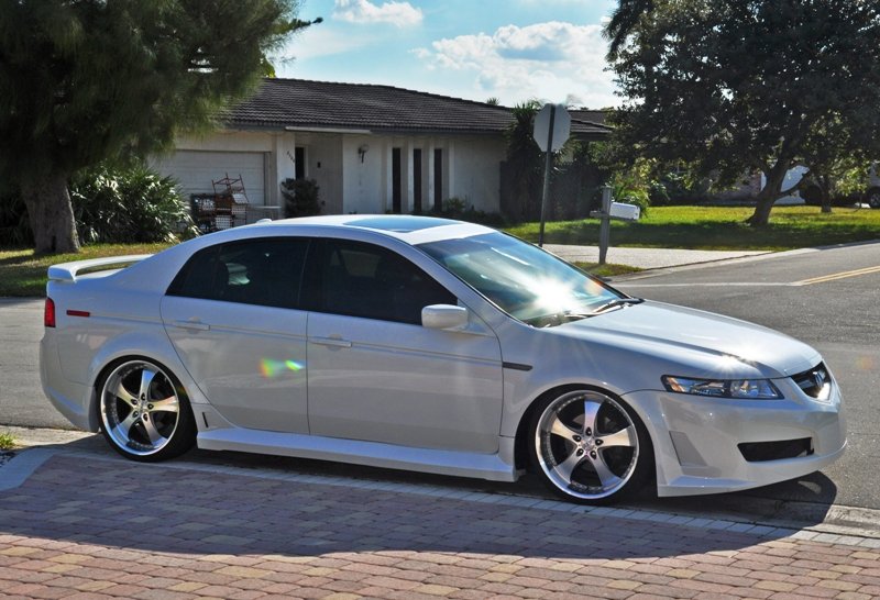 RideGoals's tweet image. #RideGoals