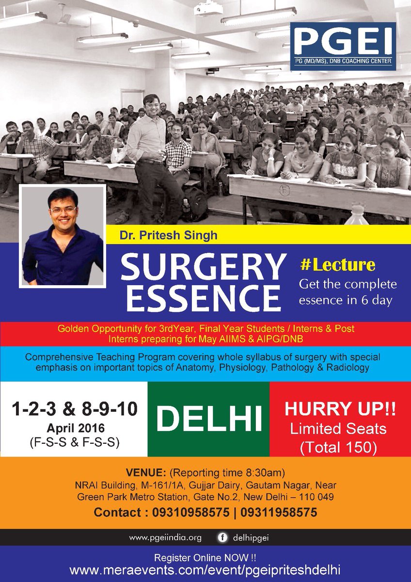 pritesh kumar singh on twitter hurry online registration is going to be closed soon online registration can be done https t co 4nt5kzsjk9 https t co cvvfyc9dr5 twitter