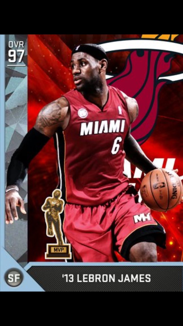 FREE1MILNBA2K16's tweet photo. Retweet &amp; like for a chance to win these cards. message me after done retweeting &amp; liking to redeem. https://t.co/wXNTJ6qUsc