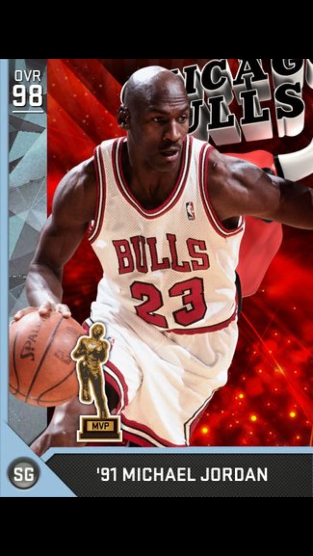 FREE1MILNBA2K16's tweet photo. Retweet &amp; like for a chance to win these cards. message me after done retweeting &amp; liking to redeem. https://t.co/wXNTJ6qUsc