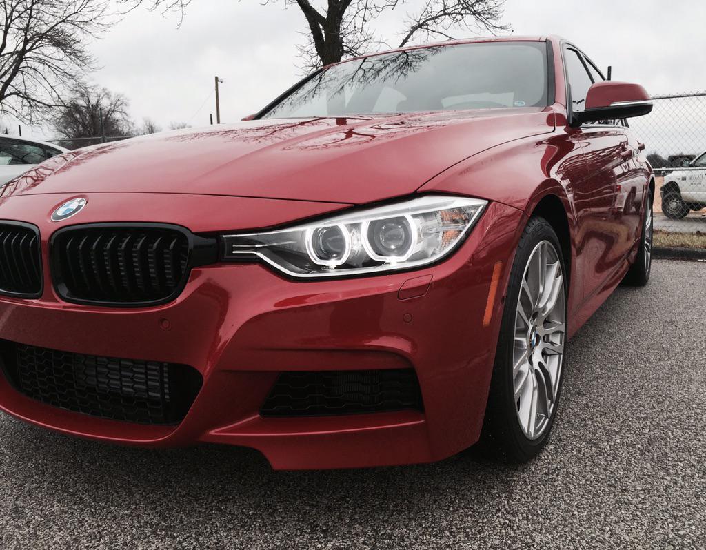 RideGoals's tweet image. #RideGoals