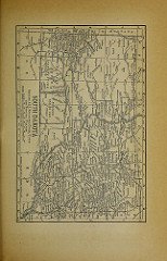 methodmiley's tweet image. Article of the Week: Orange County property dealers for the best real estate deals

moneymethodmileysaint-cloud.com/orange-county-…