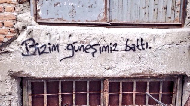 denizkizi_rey's tweet photo. Yeniden doğması için.. #GüneşinKızlarıGeriDönsün https://t.co/AQGUY0QwPw