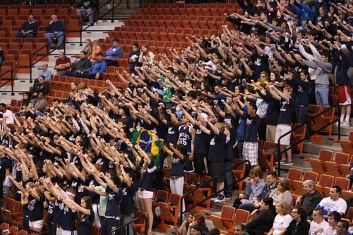 ImmacStable's tweet photo. Four years and the stable keeps growing #MUSTANGS @IHShoops https://t.co/4NfMz6erda