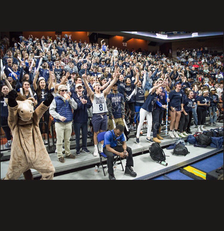 ImmacStable's tweet photo. Four years and the stable keeps growing #MUSTANGS @IHShoops https://t.co/4NfMz6erda