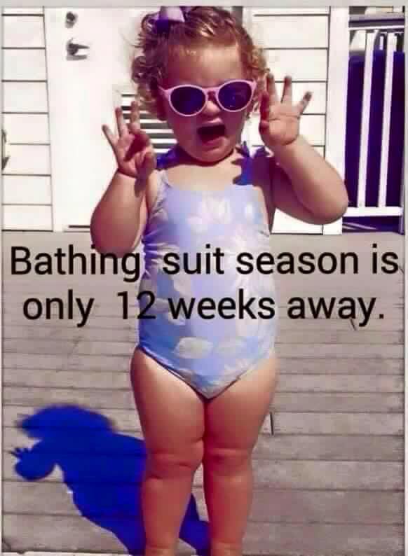 staceygibson87's tweet image. Reality check #plexuscanhelp #askmehow