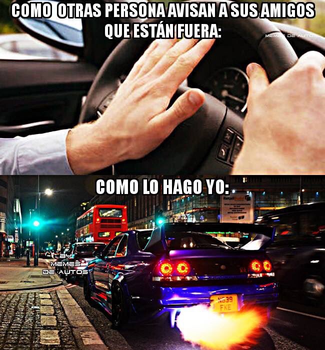 cabromotor's tweet photo. https://t.co/g9XQ71sNXZ