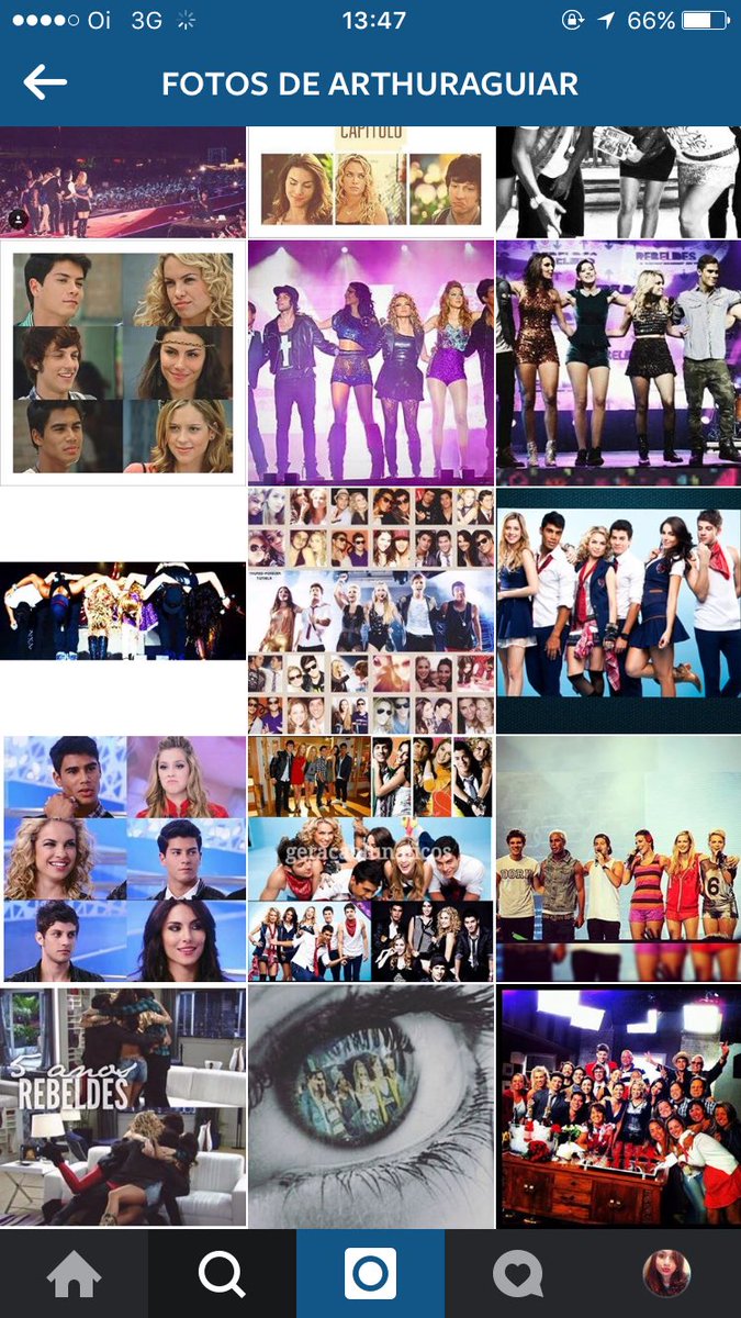 luarlovealways's tweet photo. Então... #5AnosRebeldeBrasil https://t.co/H5aY1Rvy9x