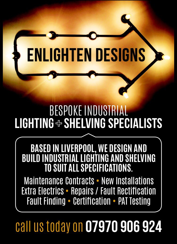 enlightendsigns's tweet photo. Big thanks to @Weltonmedia for my flyers! 👍 https://t.co/OLNfYcuuBb