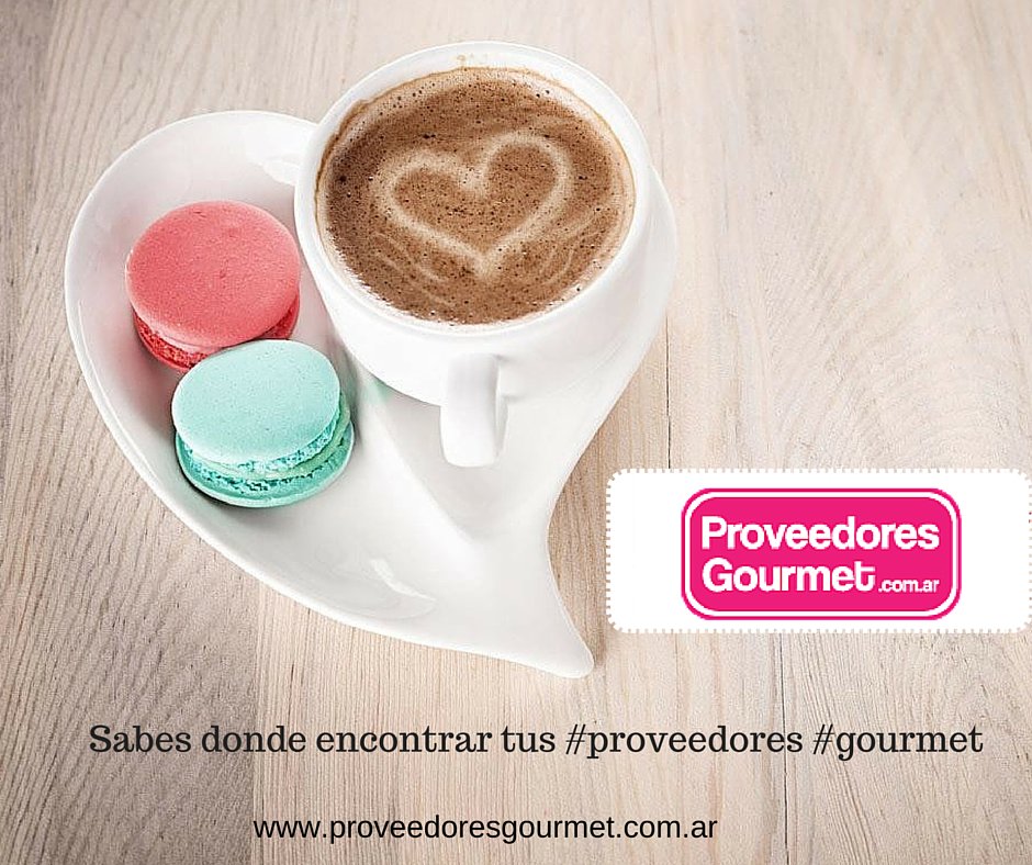 ProGourmetOK's tweet photo. ¡Felicitamos a los nuevos usuarios de este mes! #Usuarios #Proveedores https://t.co/UAUOha3Zzp https://t.co/zDDbssLigj