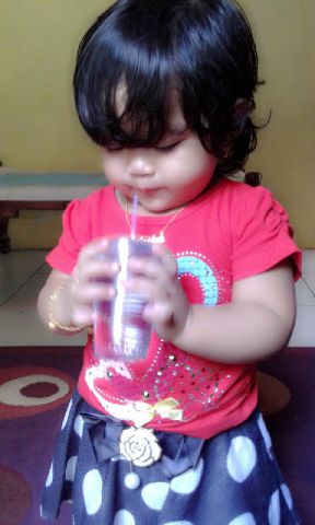 BasoArdianti's tweet photo. Dan mungkin bila nanti... https://t.co/k13XI8NtFU