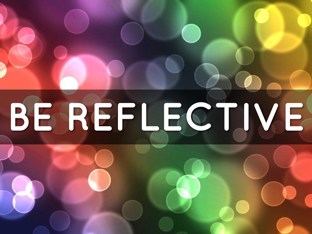 ChapterBe's tweet photo. Season 2 of the #ChapterBe #podcast wrapped up last week w/ a final episode on #bereflective https://t.co/qnjt3a74nz https://t.co/yJg7y0LTRX