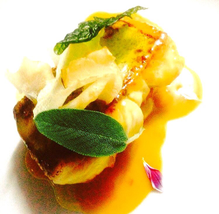 vianabcn's tweet photo. ¡Bienvenida Primavera!
#vianabcn #spring #barcelona #foodiebcn #letsbitebcn #restaurante https://t.co/LWkECdYu7Z
