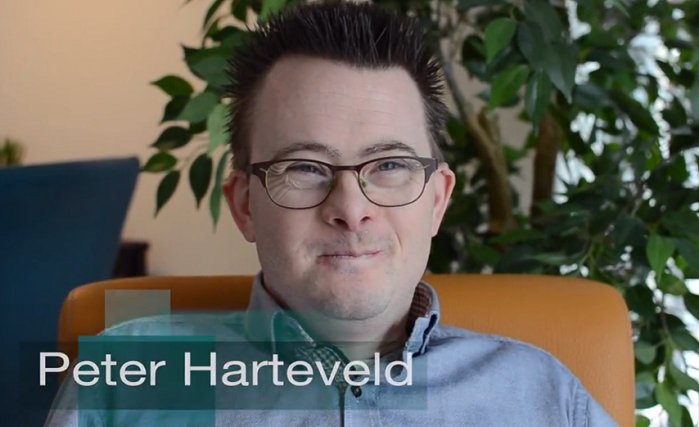 LifeNewsHQ's tweet photo. Peter's Speech Against Aborting Babies Who Have Down Syndrome Will Inspire You https://t.co/a75i6PH9j3 #WDSD16 https://t.co/TeDyzWc0To