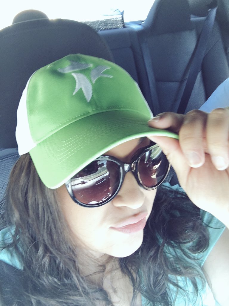 monicam2167's tweet photo. #MotivationMonday #ItWorks #Buildingalegacy #changeyourlife https://t.co/KF82vO00Le