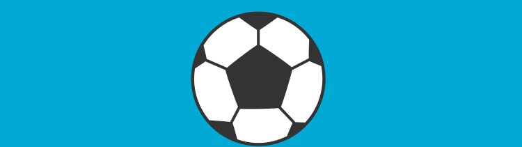 ejvallej's tweet photo. La bioquímica del rendimiento físico de un futbolista https://t.co/h4jOGBaOzY
#BioQuim #Material https://t.co/9p1dBPpEoI