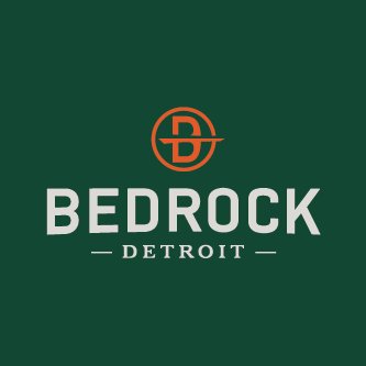 BedrockRES is now <a href="/BedrockDetroit/">Bedrock</a>.  Learn more about this exciting change at BedrockDetroit.com .