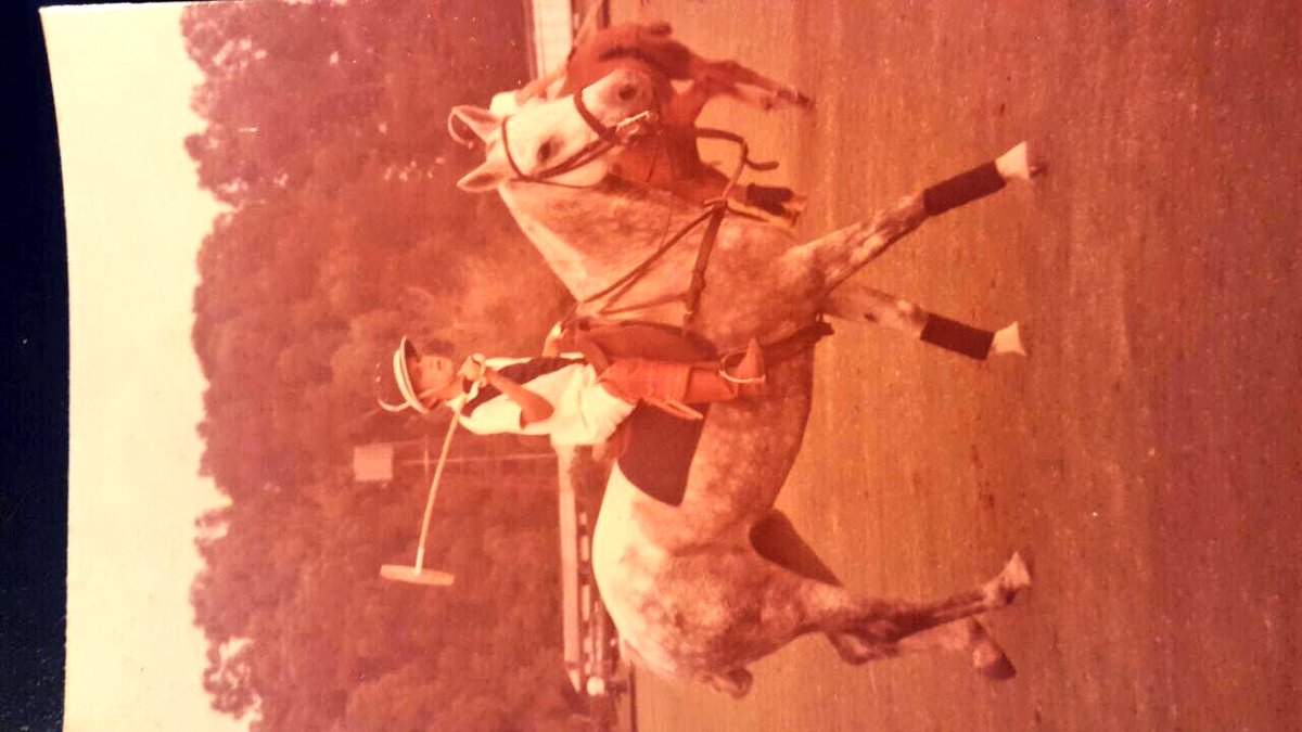 LADOLFINA111's tweet photo. @ACambiasoOK ‼️ https://t.co/stbeLAq8oh