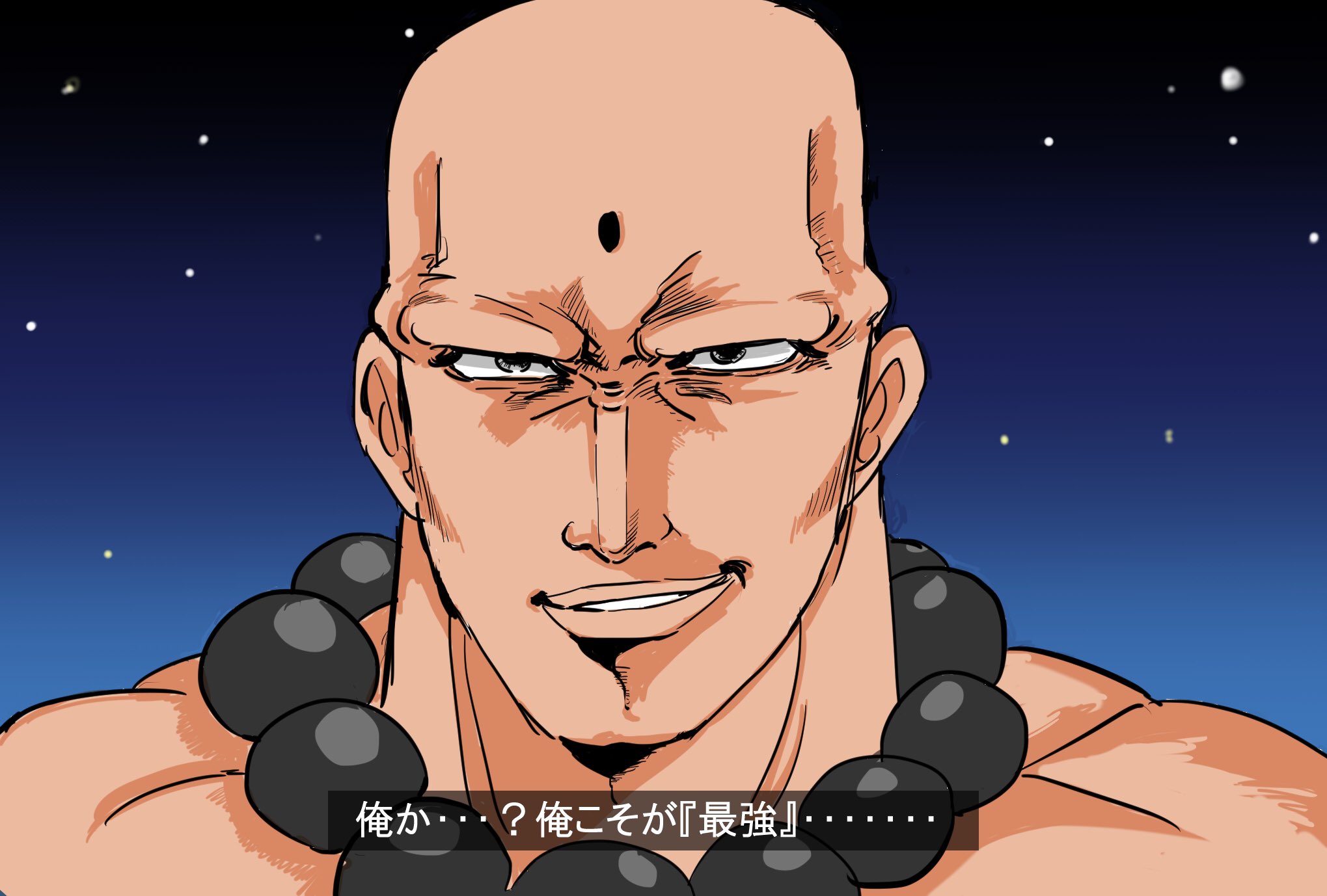 綴火暴 En Twitter こんなタグ見つけたからdvd引っ張り出してきてしまった 笑 名乗りと同時にメガロマニア流れるのカッコ良かったですよね そしてオディ オブライト戦クッソ長かった記憶ww Lal脳内アニメスクショ大会 T Co Dx596djcr3 綴火暴 En Twitter こんなタグ見つけたからdvd引っ張り出してきてしまった 笑 名乗りと同時にメガロマニア流れるのカッコ良かったですよね そしてオディ オブライト戦クッソ長かった記憶ww Lal脳内アニメスクショ大会 T Co Dx596djcr3