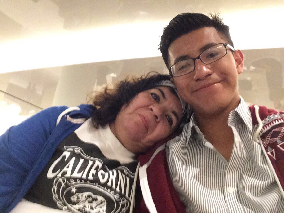 Jesus Estrada is off on a free trip to Singapore via <a href="/KoreanAir_KE/">Korean Air</a> to learn about their public transportation system