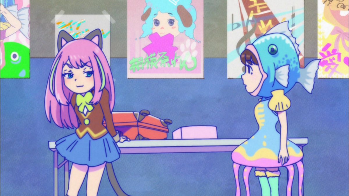 実況 感想まとめ おそ松さん アニメレーダー 実況 感想まとめ おそ松さん アニメレーダー