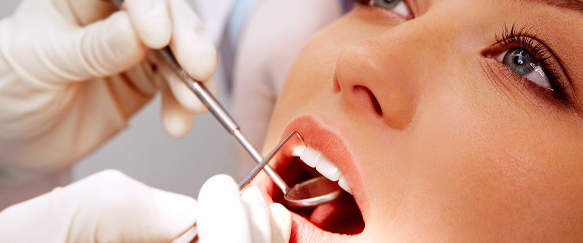 smilesoforlando's tweet photo. If you haven't seen your Dentist, it's not to late. #GetYourTeethChecked #OrlandoDentist https://t.co/opYFKJOhzz