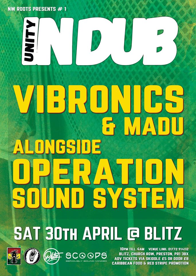 OperationSound's tweet photo. So people, I am now on twitter... #firstnicksaquahoperationsoundsystemTweet :-0  I Hope this is good idea :-) https://t.co/lxqoZKvTkc