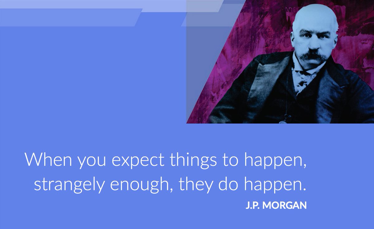 asugsvsummit's tweet photo. Some #MondayMotivation straight out of #GSV2020Vision (with some help from J.P. Morgan)! https://t.co/8p6GljVFIL https://t.co/d4a0oj5OrK