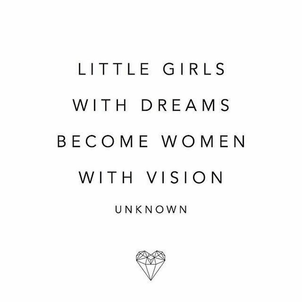 Yes they do! #JoyeriaGroba