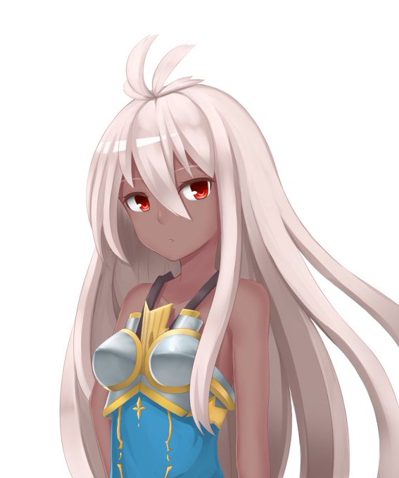 ジ オーダー グランデのtwitterイラスト検索結果 古い順 ジ オーダー グランデのtwitterイラスト検索結果 古い順