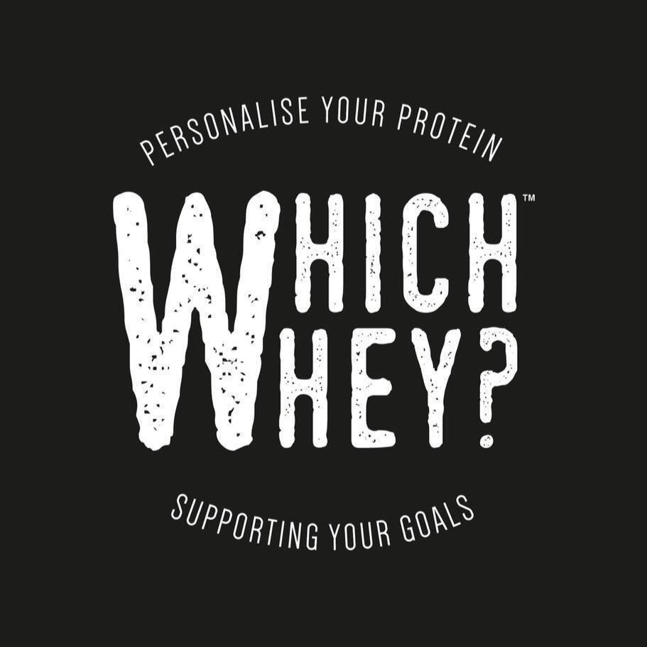 NTUEnterprise's tweet photo. Read the story of Business of the Month, #HiveAlumni and supplement company @Which_Whey https://t.co/whDZ2U58Bd #NTU https://t.co/6SxnUrMd3l