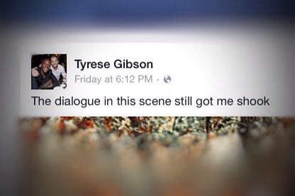 Fast Scenes (@fastscenes) on Twitter photo 😢 #PaulWalker #Tyrese #ForPaul #RIPPaulWalker #SeeYouAgain #ItsNeverGoodbye <a href="/Tyrese/">Tyrese Gibson</a> <a href="/RealPaulWalker/">Paul Walker</a> 😢 #PaulWalker #Tyrese #ForPaul #RIPPaulWalker #SeeYouAgain #ItsNeverGoodbye <a href="/Tyrese/">Tyrese Gibson</a> <a href="/RealPaulWalker/">Paul Walker</a>