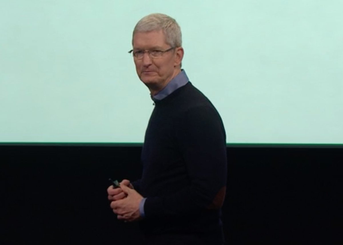iPhoneRoto's tweet photo. Comenzando! https://t.co/xQd6xnic6B