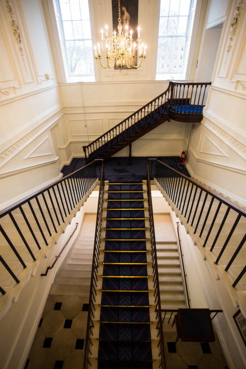 OireachtasNews's tweet image. List of Seanad Nominations, including Oireachtas Sub-Panels bit.ly/GeneralandSean… #seanadelection #25thSeanad