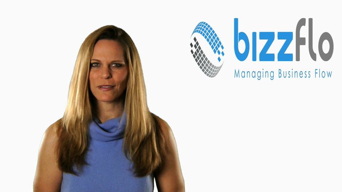 The 3rd #commercial that I did for this #company. #streamitright Awesome technology that will blow your<a href="/tag/commercial"class="tags">#commercial</a><a href="/tag/company"class="tags">#company</a><a href="/tag/streamitright"class="tags"><span>#streamitright</span></a>