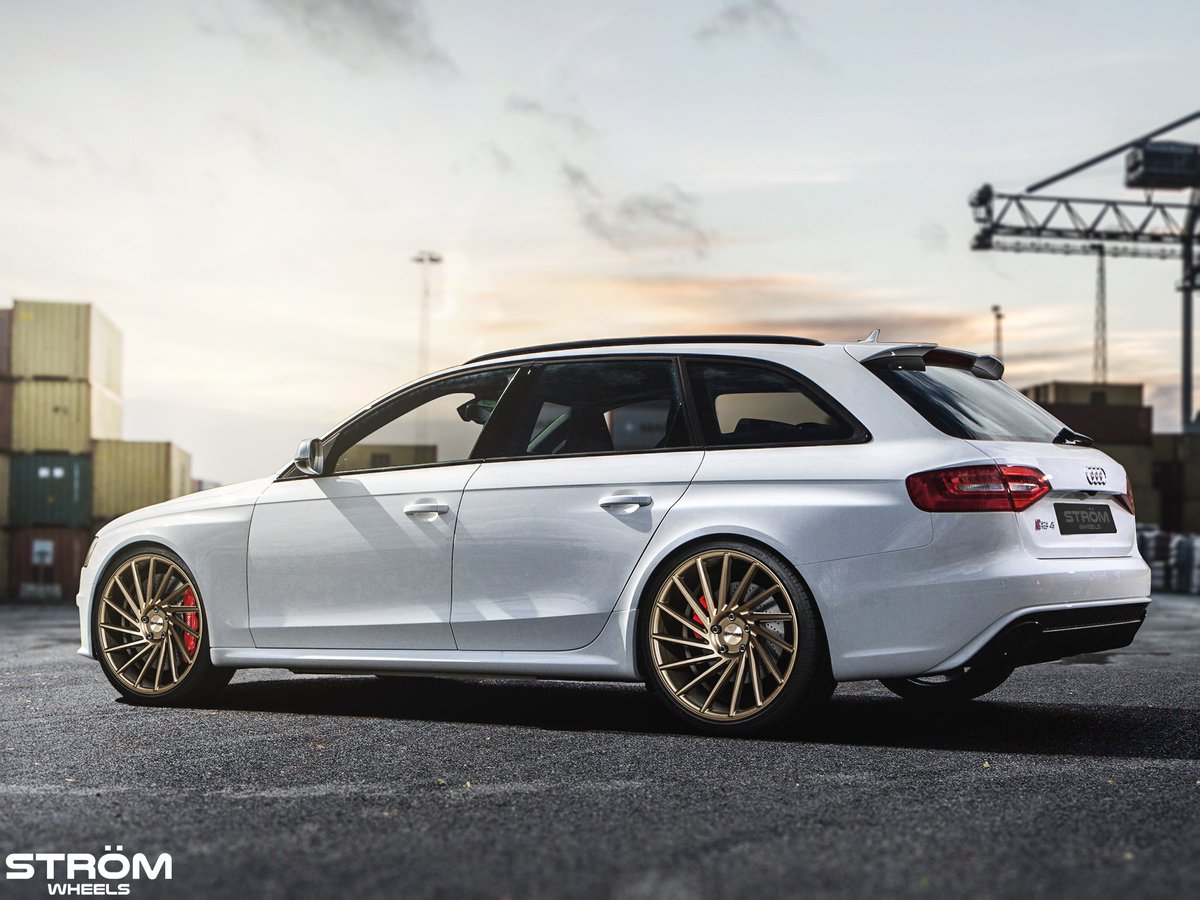 stromwheelsuk's tweet photo. Strom DS15 - Audi RS4 Avant
https://t.co/PcBs6eGknm
info@stromwheels.com
#stromwheels #audirs4 https://t.co/BqPvFie2fp