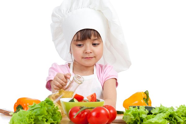 Descubre los alimentos naturales para los más pequeños de la casa !
naturjoying.com/tienda/es/22-a…
#FelizLunes #LunesSanto