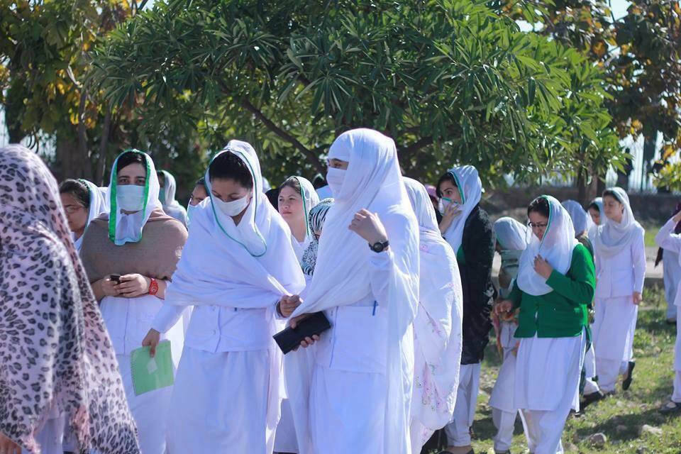 BillionTreeKP's tweet photo. #AUSvBAN 
 #LoveTwitter
#TheBestOfPakistaniTwitter 
 #mondaymotivation 
#OneTreeOneLife #BillionTreeTsunami https://t.co/KRMtIYPG3p