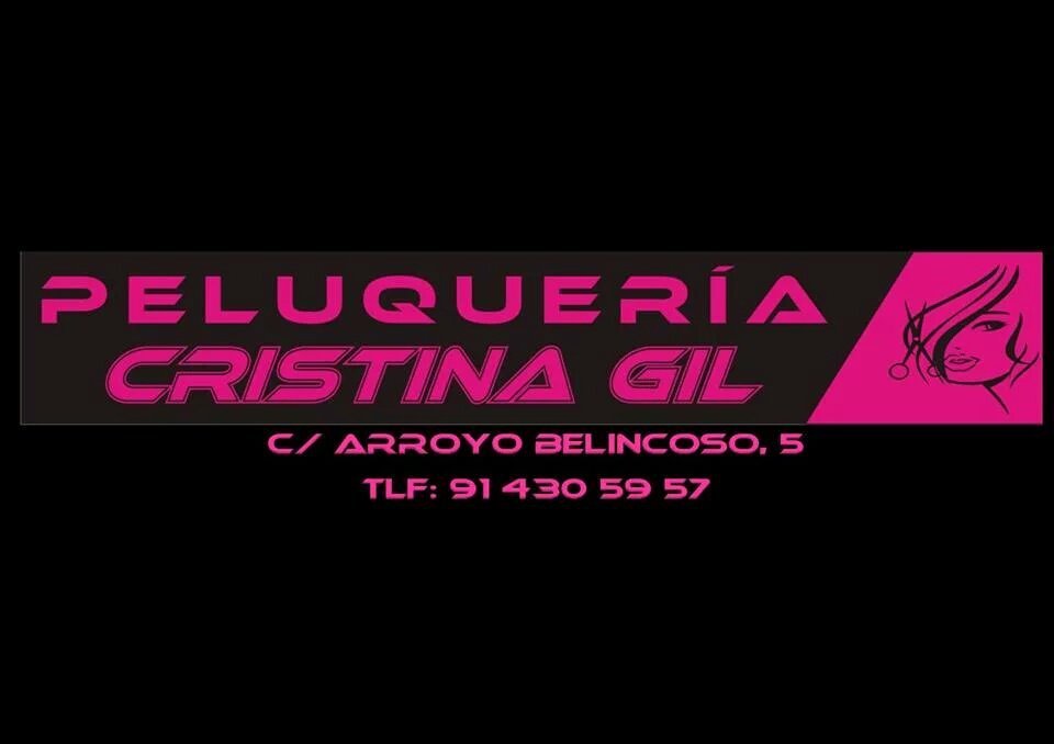 PeluqueriasGIL's tweet photo. Comenzamos la semana, #FelizLunes #moratalaz #peluqueria https://t.co/N1MdxpgymL