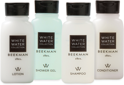 hotelbusiness's tweet photo. EXCLUSIVE: @CountryInns, @Beekman1802Boys launch bath amenity line https://t.co/Rsw2jTgfOV #amenities #hotelnews https://t.co/8jvZrCW3UF
